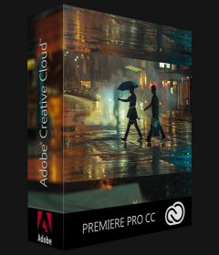 Adobe premiere pro cc 2017 torrent